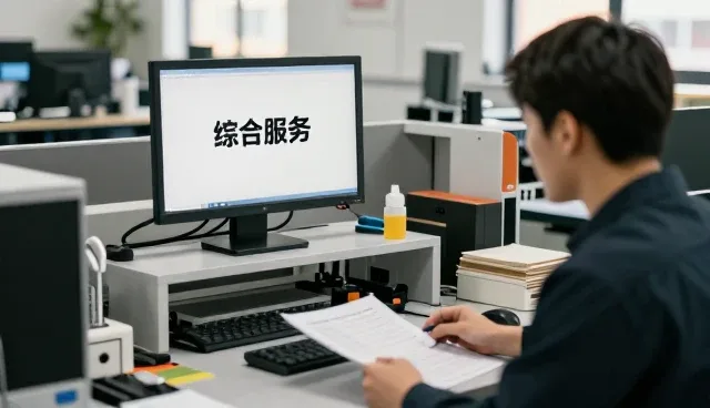 上海蕙昱商务信息咨询有限公司