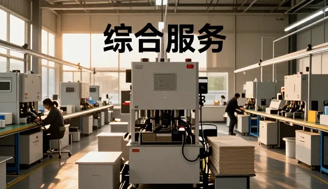 上海蕙昱商务信息咨询有限公司