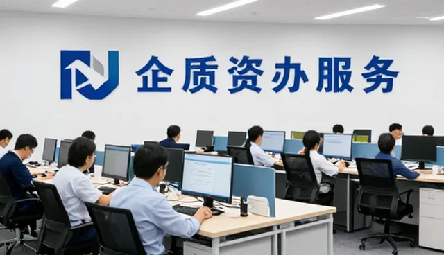 风险识别在现代会务服务中的关键作用与发展趋势