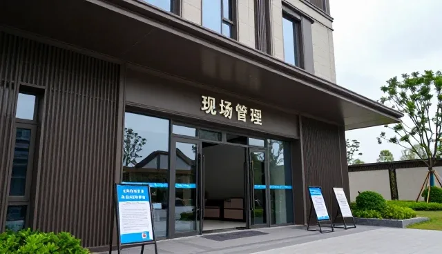 会务服务中性能优化的常见问题与处理策略