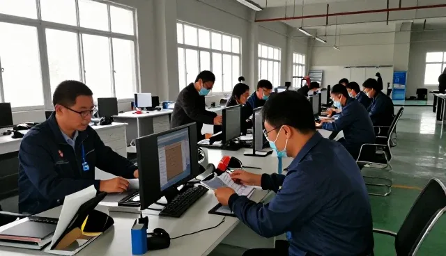上海蕙昱商务信息咨询有限公司推动管理咨询等向智能化方向发展