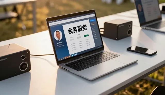 企业年度咨询方案实施中的维护要点与持续优化策略