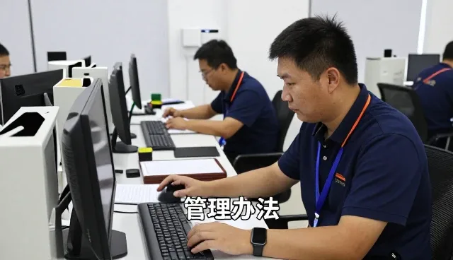 商务服务应用基础知识