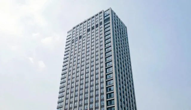 商务会议管理中管理办法的实用操作与维护要点