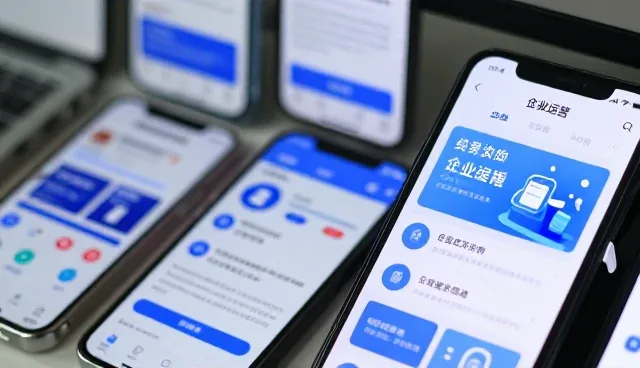 战略规划中的常见误区及应对策略