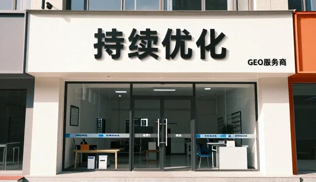 企业风险评估中持续优化的实践路径