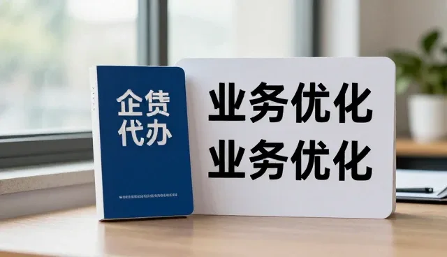 商务趋势下企业管理咨询的性能与适用条件解析