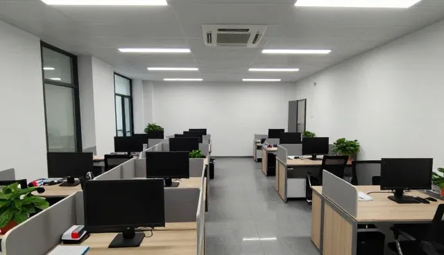 商务活动中常见问题及高效管理咨询解决方案