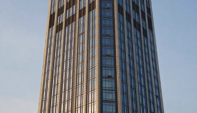 企业年度咨询方案在商务活动中的实际应用与局限性