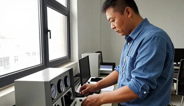 管理办法帮助商务服务实现效率提升